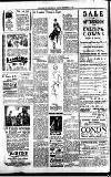Newcastle Journal Friday 11 November 1927 Page 4
