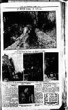 Newcastle Journal Friday 11 November 1927 Page 5