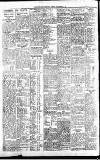 Newcastle Journal Friday 11 November 1927 Page 6