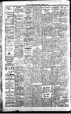 Newcastle Journal Friday 11 November 1927 Page 8