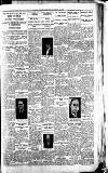 Newcastle Journal Friday 11 November 1927 Page 9