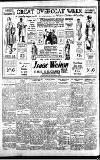 Newcastle Journal Friday 11 November 1927 Page 10