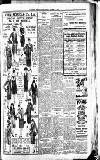 Newcastle Journal Friday 11 November 1927 Page 11