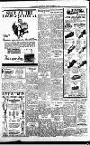 Newcastle Journal Friday 11 November 1927 Page 12