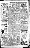 Newcastle Journal Friday 11 November 1927 Page 13