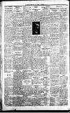 Newcastle Journal Friday 11 November 1927 Page 14