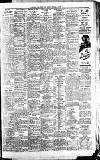 Newcastle Journal Friday 11 November 1927 Page 15
