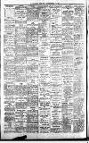 Newcastle Journal Monday 14 November 1927 Page 2