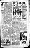 Newcastle Journal Monday 14 November 1927 Page 3