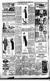 Newcastle Journal Monday 14 November 1927 Page 4