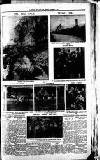 Newcastle Journal Monday 14 November 1927 Page 5