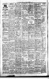 Newcastle Journal Monday 14 November 1927 Page 6