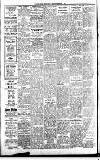 Newcastle Journal Monday 14 November 1927 Page 8