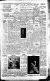 Newcastle Journal Monday 14 November 1927 Page 9