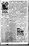 Newcastle Journal Monday 14 November 1927 Page 10