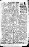 Newcastle Journal Monday 14 November 1927 Page 11