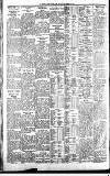 Newcastle Journal Monday 14 November 1927 Page 12