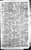 Newcastle Journal Monday 14 November 1927 Page 13