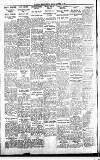 Newcastle Journal Monday 14 November 1927 Page 14