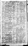 Newcastle Journal Tuesday 22 November 1927 Page 2