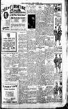 Newcastle Journal Tuesday 22 November 1927 Page 3