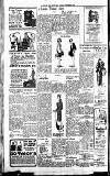 Newcastle Journal Tuesday 22 November 1927 Page 4