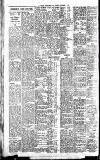 Newcastle Journal Tuesday 22 November 1927 Page 6