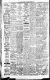 Newcastle Journal Tuesday 22 November 1927 Page 8