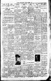 Newcastle Journal Tuesday 22 November 1927 Page 9