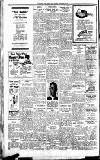 Newcastle Journal Tuesday 22 November 1927 Page 10