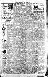 Newcastle Journal Tuesday 22 November 1927 Page 11