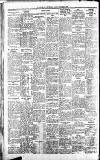Newcastle Journal Tuesday 22 November 1927 Page 12