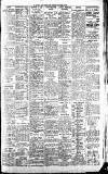 Newcastle Journal Tuesday 22 November 1927 Page 13