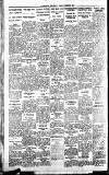 Newcastle Journal Tuesday 22 November 1927 Page 14