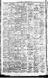Newcastle Journal Wednesday 30 November 1927 Page 2