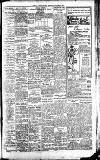 Newcastle Journal Wednesday 30 November 1927 Page 3