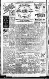 Newcastle Journal Wednesday 30 November 1927 Page 4