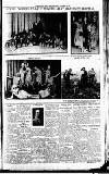 Newcastle Journal Wednesday 30 November 1927 Page 5