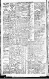 Newcastle Journal Wednesday 30 November 1927 Page 6