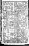 Newcastle Journal Wednesday 30 November 1927 Page 8