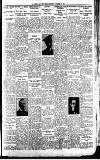 Newcastle Journal Wednesday 30 November 1927 Page 9