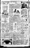 Newcastle Journal Wednesday 30 November 1927 Page 10