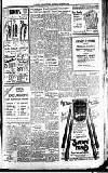 Newcastle Journal Wednesday 30 November 1927 Page 11