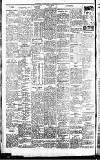 Newcastle Journal Wednesday 30 November 1927 Page 12