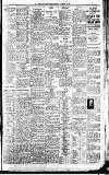 Newcastle Journal Wednesday 30 November 1927 Page 13