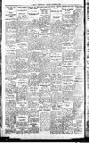 Newcastle Journal Wednesday 30 November 1927 Page 14