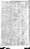 Newcastle Journal Thursday 01 December 1927 Page 2