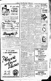 Newcastle Journal Thursday 15 December 1927 Page 3