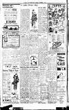 Newcastle Journal Thursday 15 December 1927 Page 4