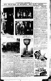 Newcastle Journal Thursday 01 December 1927 Page 5